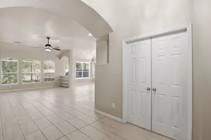 39 N Merryweather Cir, The Woodlands, TX 77384 - Photo 5