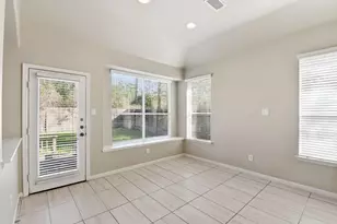 39 N Merryweather Cir, The Woodlands, TX 77384 - Photo 11