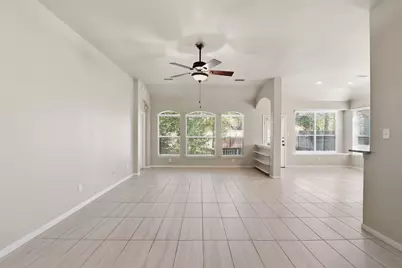 39 N Merryweather Circle, The Woodlands, TX 77384 - Photo 7