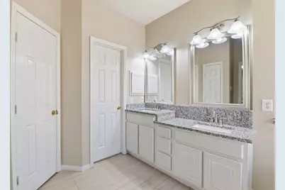 39 N Merryweather Circle, The Woodlands, TX 77384 - Photo 21