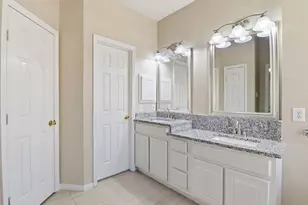 39 N Merryweather Cir, The Woodlands, TX 77384 - Photo 21