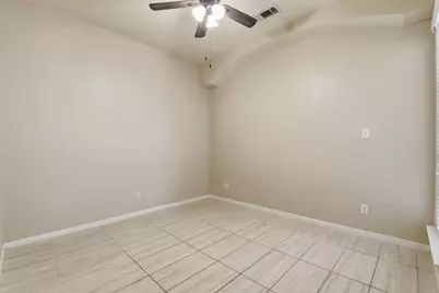 39 N Merryweather Circle, The Woodlands, TX 77384 - Photo 25