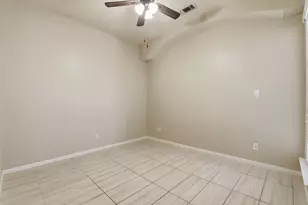 39 N Merryweather Cir, The Woodlands, TX 77384 - Photo 25