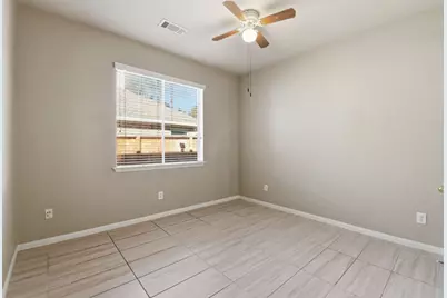 39 N Merryweather Circle, The Woodlands, TX 77384 - Photo 27