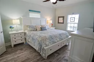 871 Townsend, Crystal Beach, TX 77650 - Photo 21