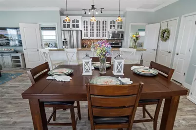 871 Townsend, Crystal Beach, TX 77650 - Photo 13