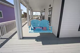 871 Townsend, Crystal Beach, TX 77650 - Photo 29