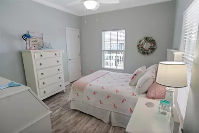 871 Townsend, Crystal Beach, TX 77650 - Photo 17