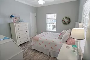 871 Townsend, Crystal Beach, TX 77650 - Photo 17