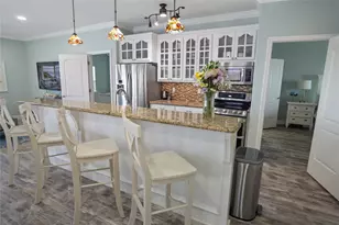 871 Townsend, Crystal Beach, TX 77650 - Photo 11