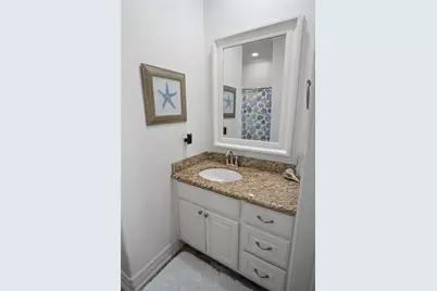 871 Townsend, Crystal Beach, TX 77650 - Photo 23