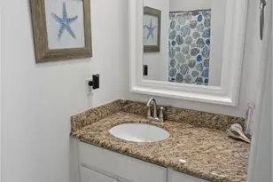 871 Townsend, Crystal Beach, TX 77650 - Photo 23