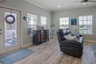 871 Townsend, Crystal Beach, TX 77650 - Photo 15