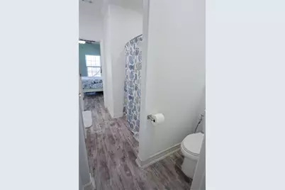 871 Townsend, Crystal Beach, TX 77650 - Photo 23