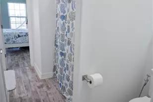 871 Townsend, Crystal Beach, TX 77650 - Photo 23