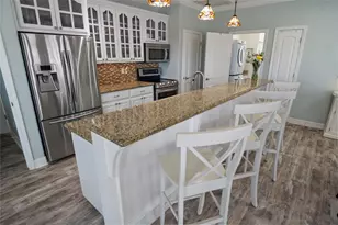 871 Townsend, Crystal Beach, TX 77650 - Photo 11