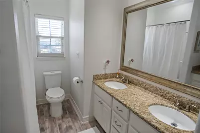 871 Townsend, Crystal Beach, TX 77650 - Photo 19