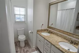 871 Townsend, Crystal Beach, TX 77650 - Photo 19