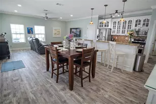 871 Townsend, Crystal Beach, TX 77650 - Photo 13