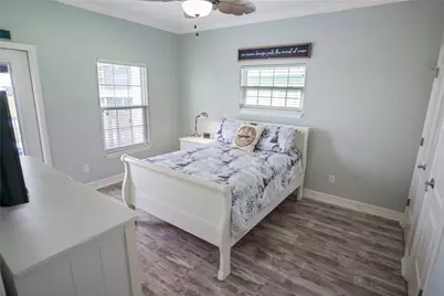871 Townsend, Crystal Beach, TX 77650 - Photo 21