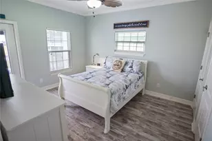 871 Townsend, Crystal Beach, TX 77650 - Photo 21