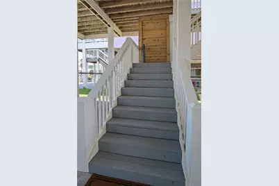 871 Townsend, Crystal Beach, TX 77650 - Photo 35