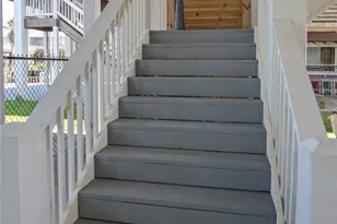 871 Townsend, Crystal Beach, TX 77650 - Photo 35