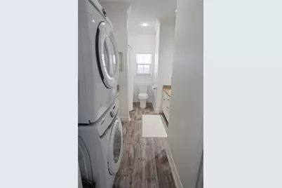 871 Townsend, Crystal Beach, TX 77650 - Photo 19