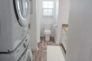 871 Townsend, Crystal Beach, TX 77650 - Photo 19