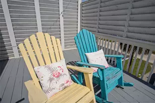 871 Townsend, Crystal Beach, TX 77650 - Photo 27