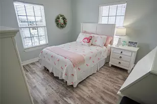 871 Townsend, Crystal Beach, TX 77650 - Photo 17