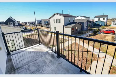 3249 Loam Lane, Richmond, TX 77406 - Photo 27