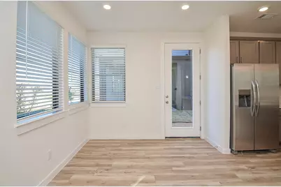 3249 Loam Lane, Richmond, TX 77406 - Photo 5