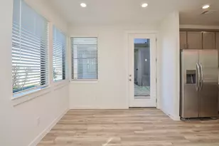 3249 Loam Ln, Richmond, TX 77406 - Photo 5