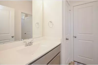 3249 Loam Lane, Richmond, TX 77406 - Photo 15