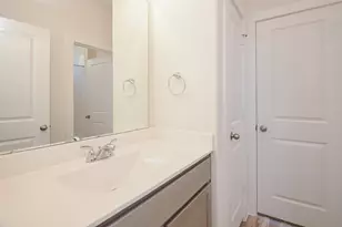 3249 Loam Ln, Richmond, TX 77406 - Photo 15