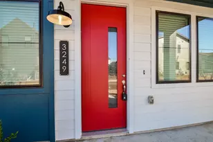 3249 Loam Ln, Richmond, TX 77406 - Photo 3