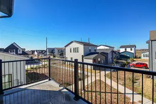 3249 Loam Ln, Richmond, TX 77406 - Photo 29