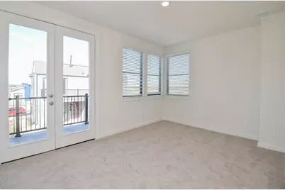 3249 Loam Lane, Richmond, TX 77406 - Photo 25