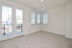 3249 Loam Ln, Richmond, TX 77406 - Photo 25