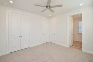 3249 Loam Ln, Richmond, TX 77406 - Photo 21