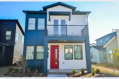 3249 Loam Lane, Richmond, TX 77406 - Photo 1