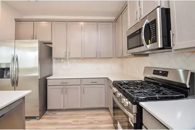 3249 Loam Lane, Richmond, TX 77406 - Photo 11