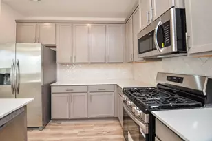 3249 Loam Ln, Richmond, TX 77406 - Photo 11