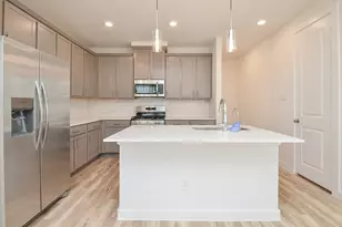 3249 Loam Ln, Richmond, TX 77406 - Photo 7