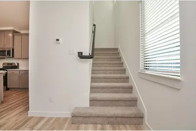 3249 Loam Lane, Richmond, TX 77406 - Photo 17