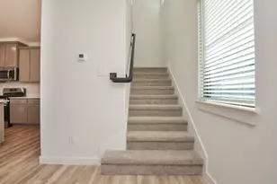 3249 Loam Ln, Richmond, TX 77406 - Photo 17