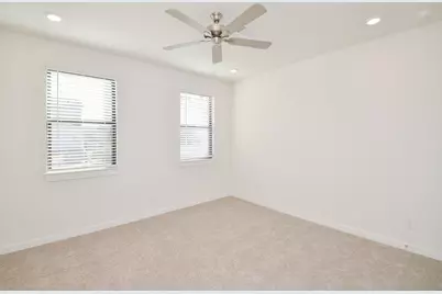 3249 Loam Lane, Richmond, TX 77406 - Photo 13