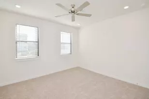 3249 Loam Ln, Richmond, TX 77406 - Photo 13