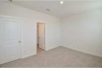 3249 Loam Lane, Richmond, TX 77406 - Photo 19